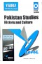 GCE O Level Pakistan Studies (History)